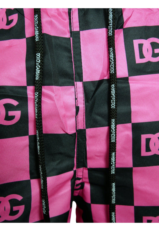 Dolce & Gabbana Badehose - Salvin Store