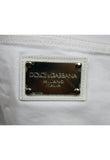 Dolce & Gabbana Jeans Short