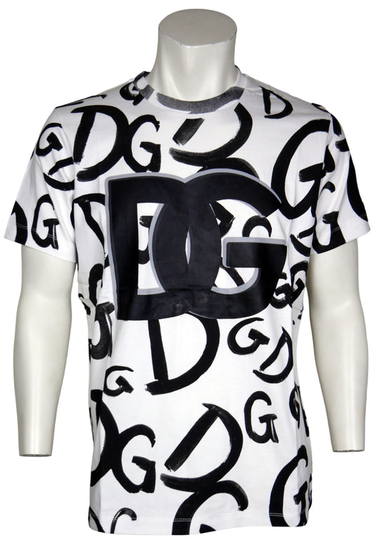 Dolce & Gabbana T-Shirt