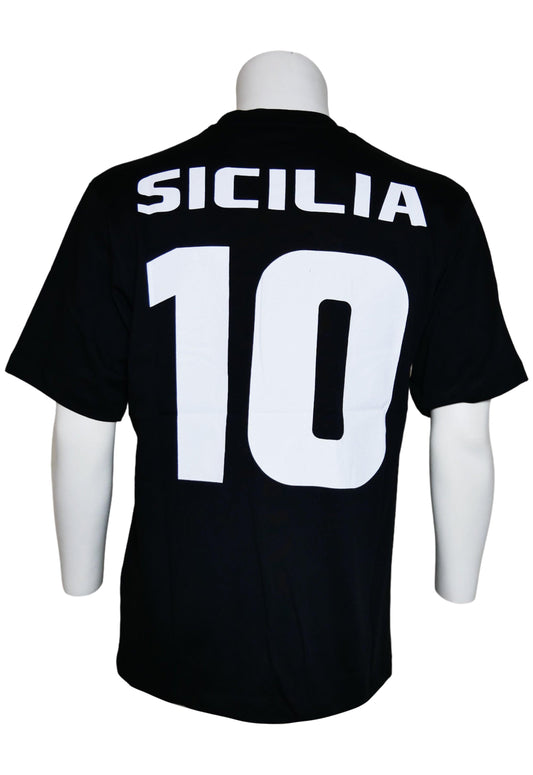 Dolce & Gabbana T-Shirt - Salvin Store