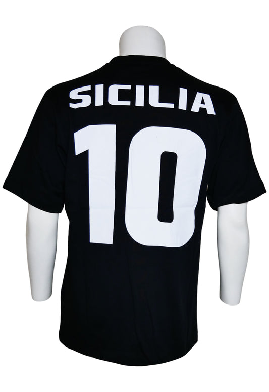 Dolce & Gabbana T-Shirt