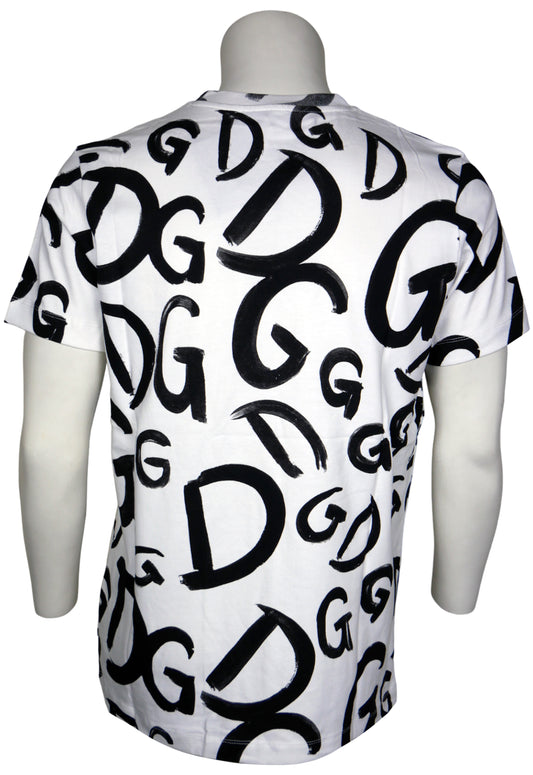 Dolce & Gabbana T-Shirt