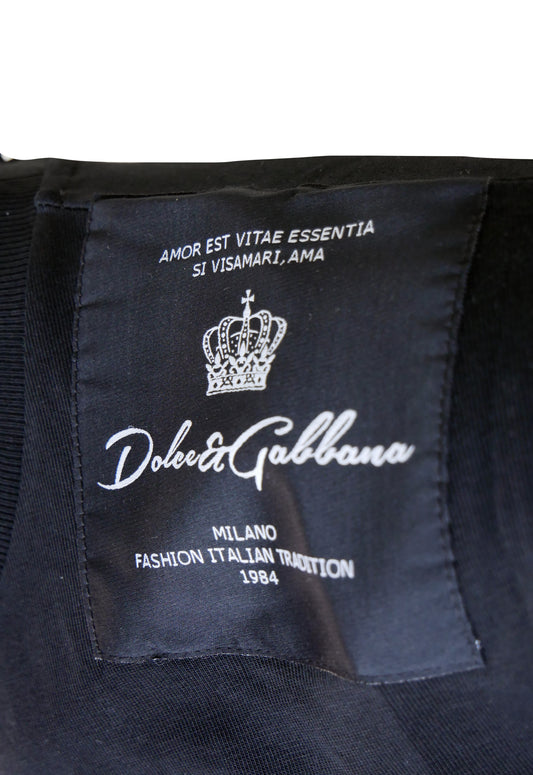 Dolce & Gabbana T-Shirt