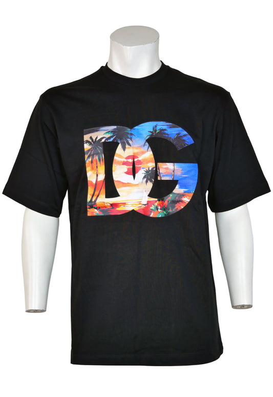 Dolce & Gabbana T-Shirt