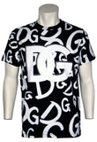 Dolce & Gabbana T-Shirt