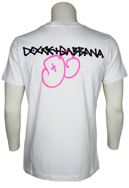 Dolce & Gabbana T-Shirt