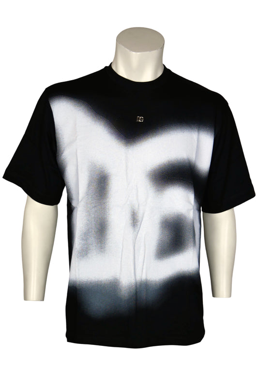 Dolce & Gabbana T-Shirt