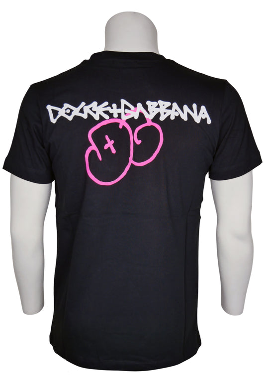 Dolce & Gabbana T-Shirt