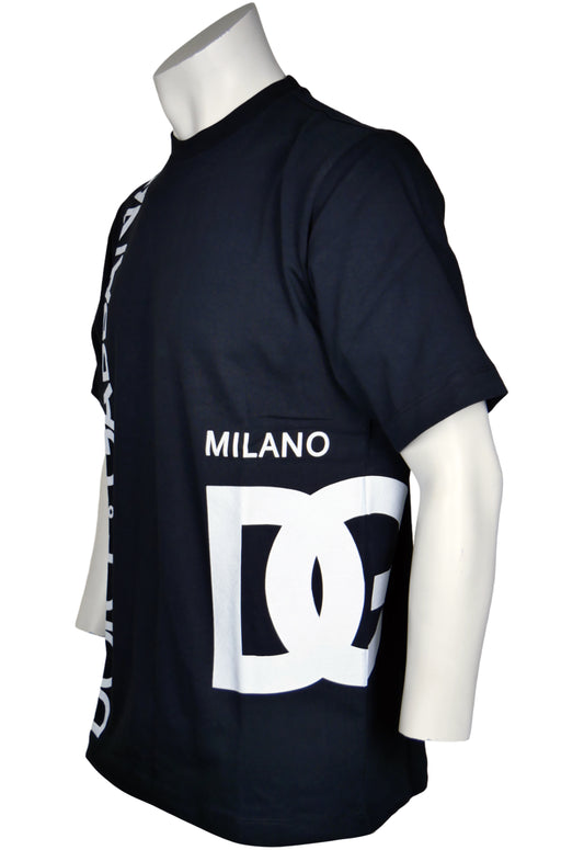 Dolce & Gabbana T-Shirt