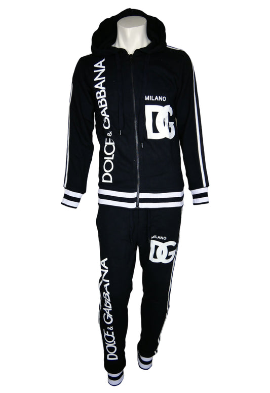 Dolce & Gabbana Trainingsanzug