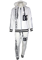 Dolce & Gabbana Trainingsanzug