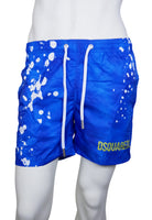 Dsquared Badehose