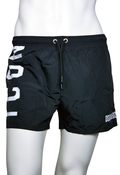 Dsquared Icon Badehose