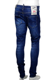 Dsquared Jeans