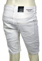Dsquared Jeans Short