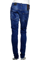 Dsquared Jeans