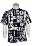 Dsquared T-Shirt