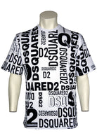 Dsquared T-Shirt