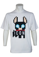 Dsquared T-Shirt