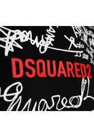 Dsquared T-Shirt
