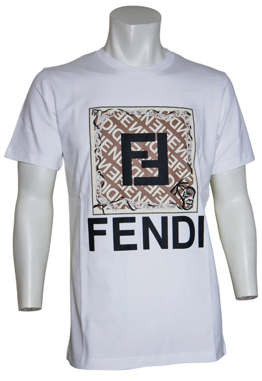 Fendi T-Shirt