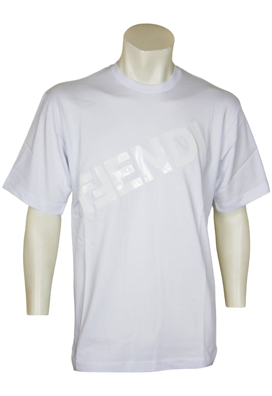 Fendi T-Shirt