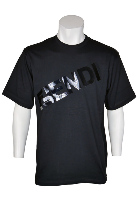 Fendi T-Shirt