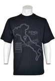 Fendi T-Shirt
