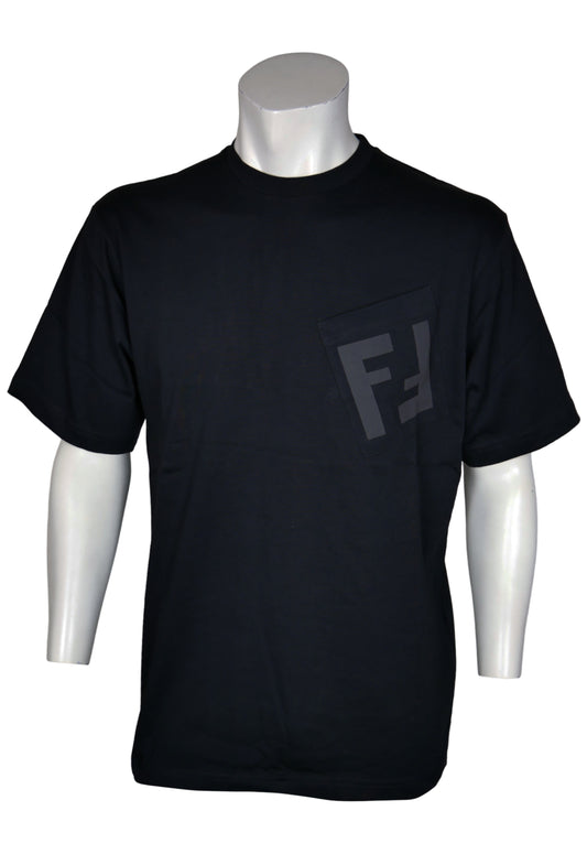 Fendi T-Shirt