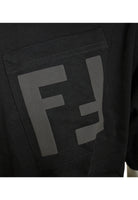 Fendi T-Shirt