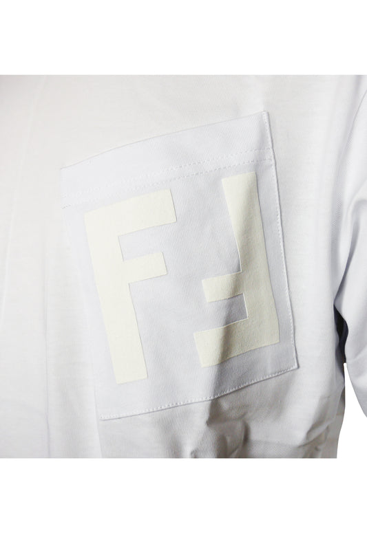 Fendi T-Shirt