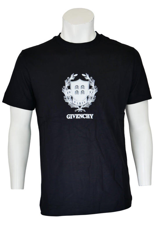 Givenchy Herren T-Shirt – Vorderansicht