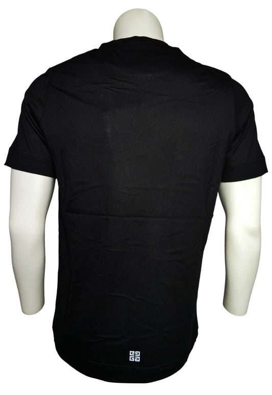 Givenchy T-Shirt - Salvin Store