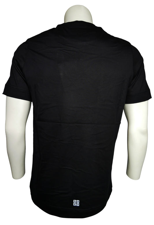 Givenchy T-Shirt