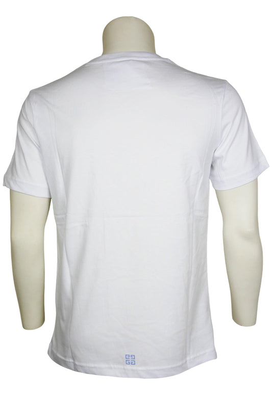 Givenchy T-Shirt - Salvin Store