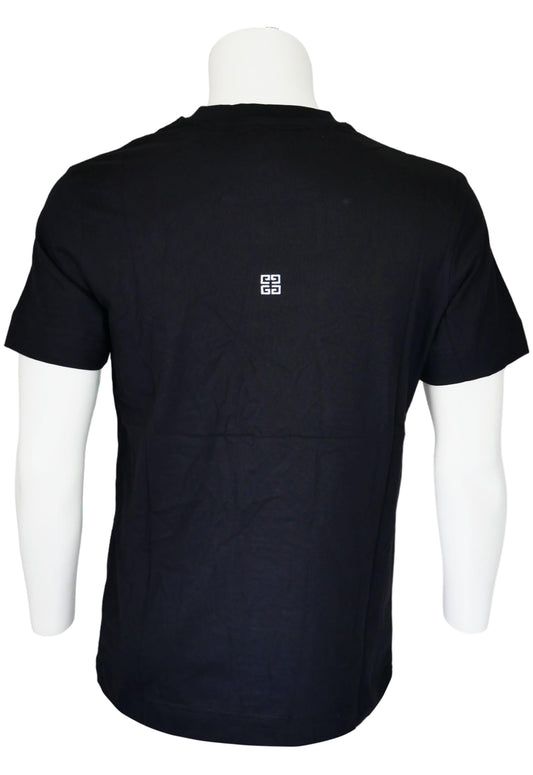 Givenchy T-Shirt - Salvin Store