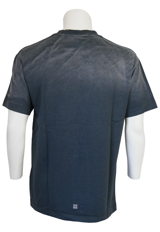 Givenchy T-Shirt - Salvin Store