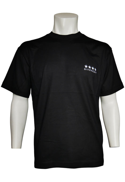 Givenchy T-Shirt