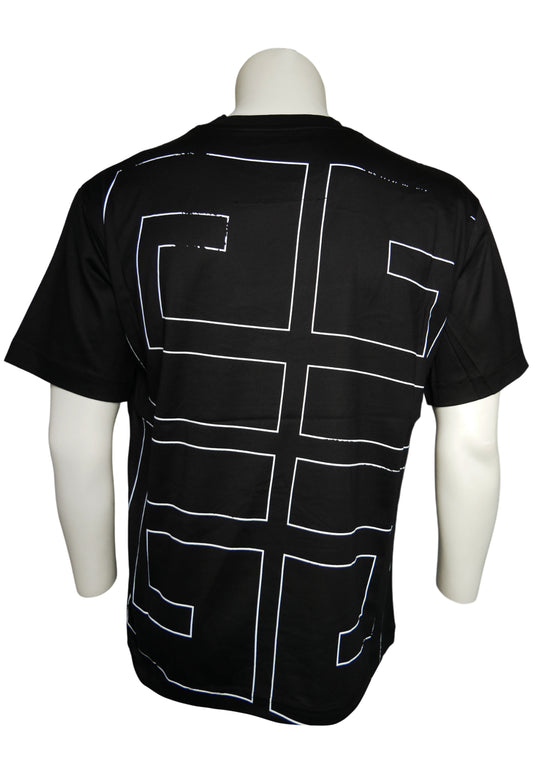 Givenchy T-Shirt