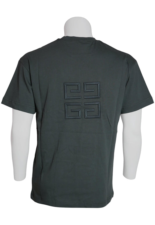 Givenchy T-Shirt - Salvin Store