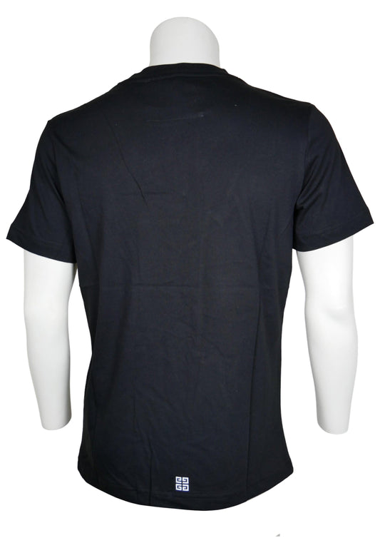 Givenchy T-Shirt - Salvin Store
