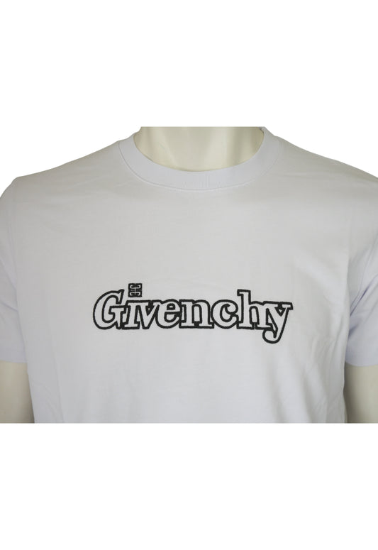Givenchy T-Shirt