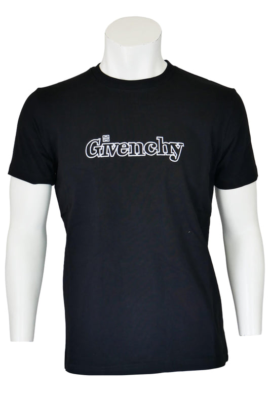 Givenchy Herren T-Shirt – Vorderansicht