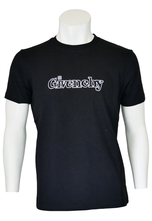 Givenchy T-Shirt