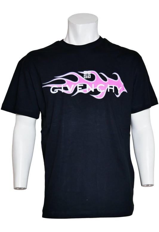 Givenchy Herren T-Shirt – Vorderansicht