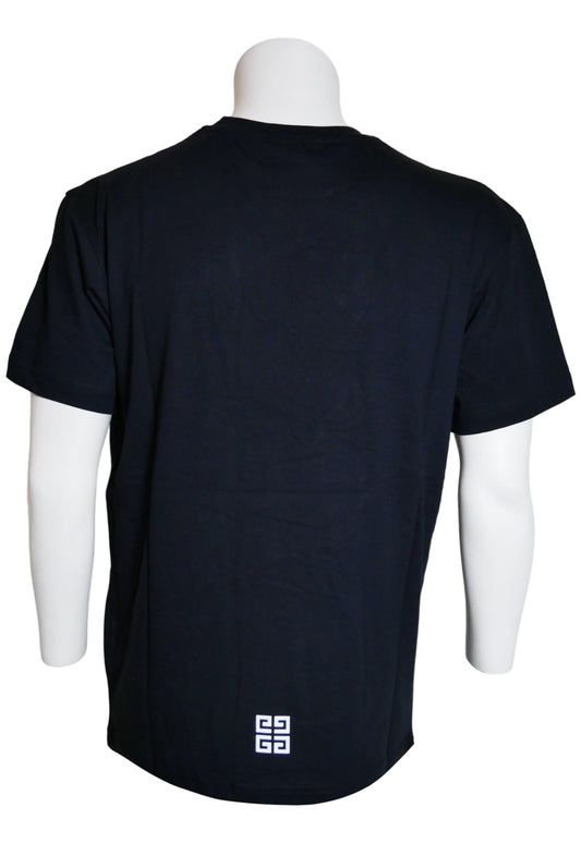 Givenchy T-Shirt - Salvin Store