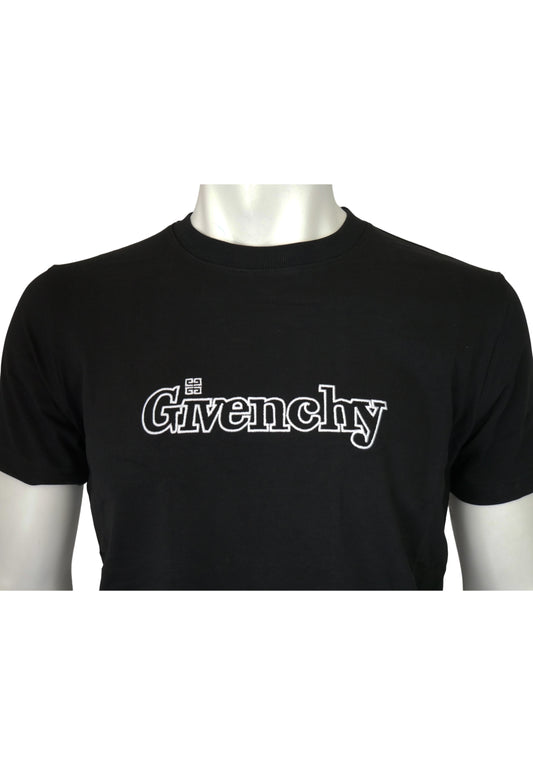 Givenchy T-Shirt