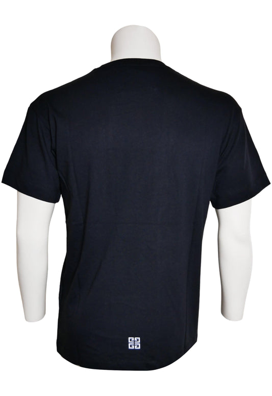 Givenchy T-Shirt - Salvin Store