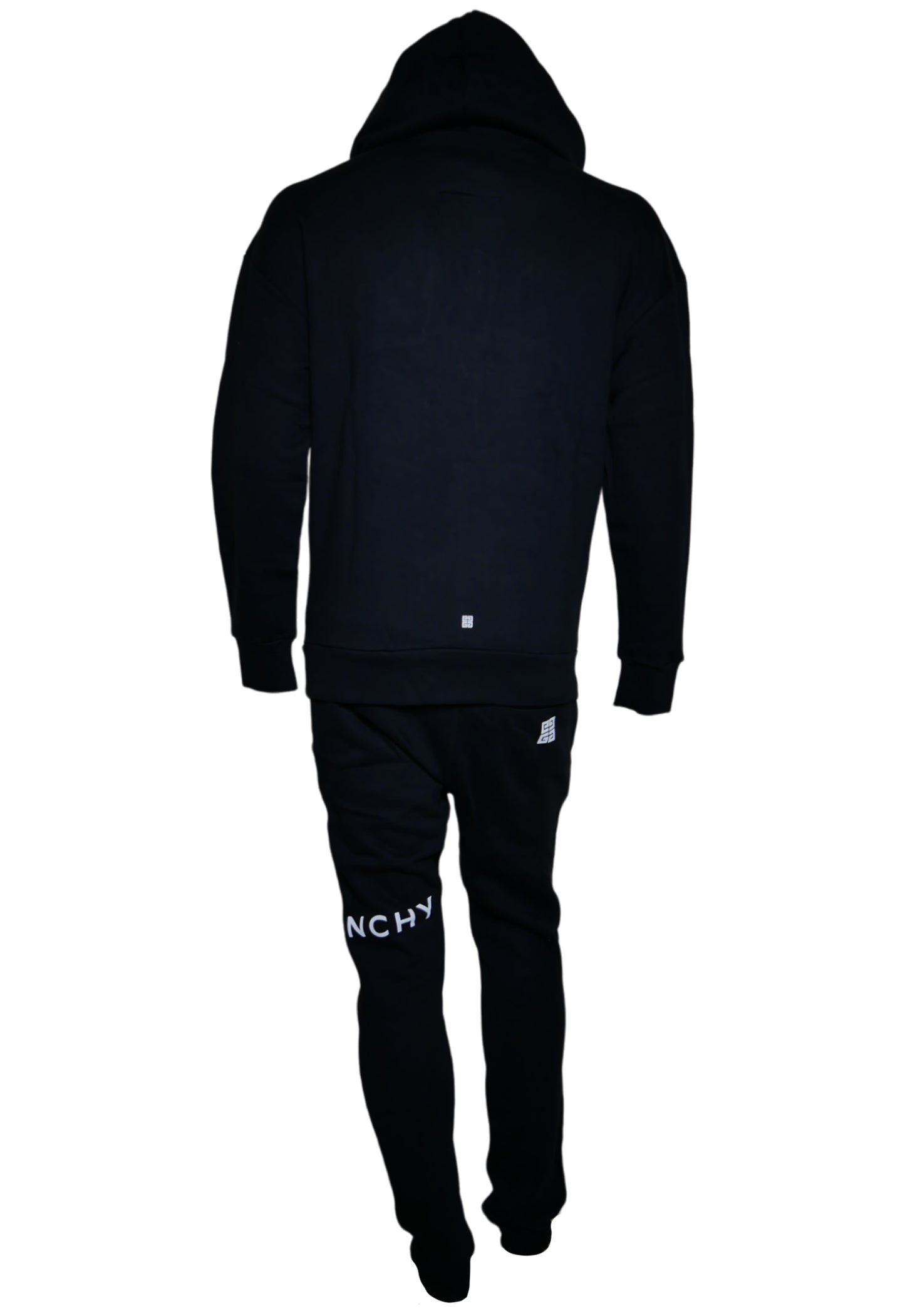 Givenchy tracksuit