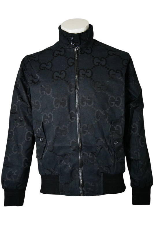 Gucci Jacket
